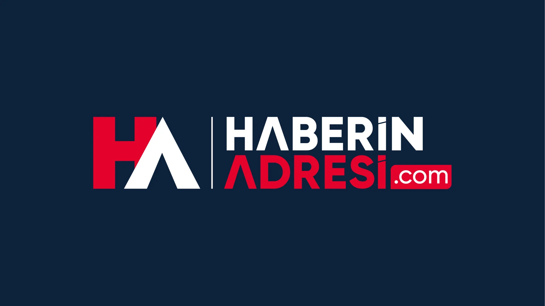 Gram altında o rakam yolda: İslam Memiş bu tarihi bekleyin dedi