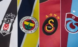 İşte en fazla zarar eden spor kulübü… Zarar tablosu açıklandı