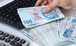 10 sene çalışmayla emekli olunuyor! SGK açıkladı