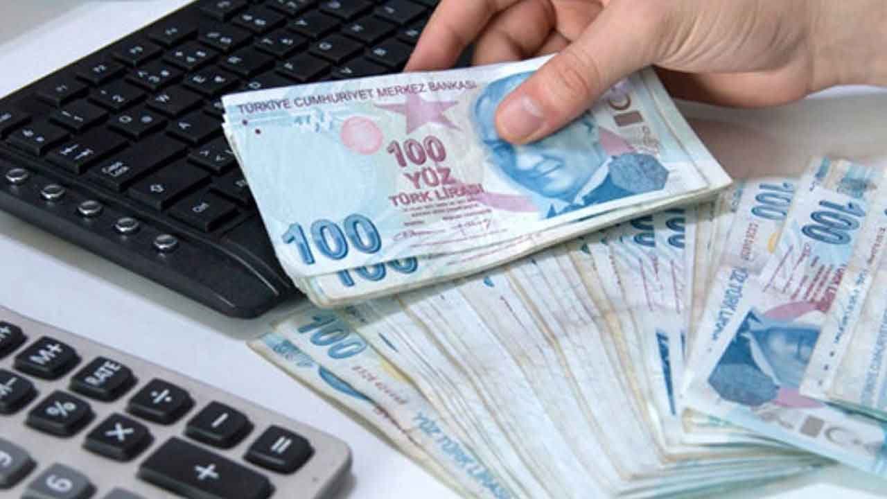 10 sene çalışmayla emekli olunuyor! SGK açıkladı