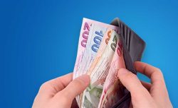 İş Bankası duyurdu: Aylık 11.000 TL taksitle, 100.000 TL ihtiyaç kredisi hemen hesapta!
