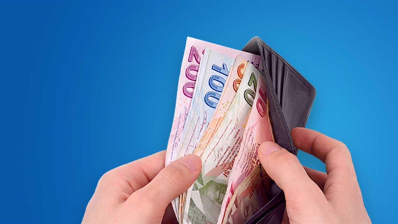 İş Bankası duyurdu: Aylık 11.000 TL taksitle, 100.000 TL ihtiyaç kredisi hemen hesapta!