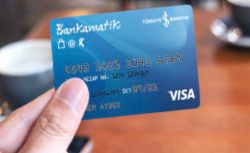 Cebinde İş Bankası kartı olanlar dikkat: 8000 TL yatırılacak
