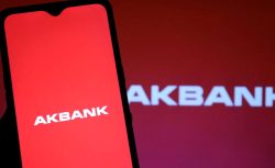 Akbank’tan faizsiz para kampanyası! 55.000 TL karşılıksız ödeme yapılıyor!