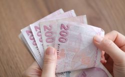 4/A 4/B 4/C’li çalışanlara 44- 45- 55 yaşından önce erken emeklilik