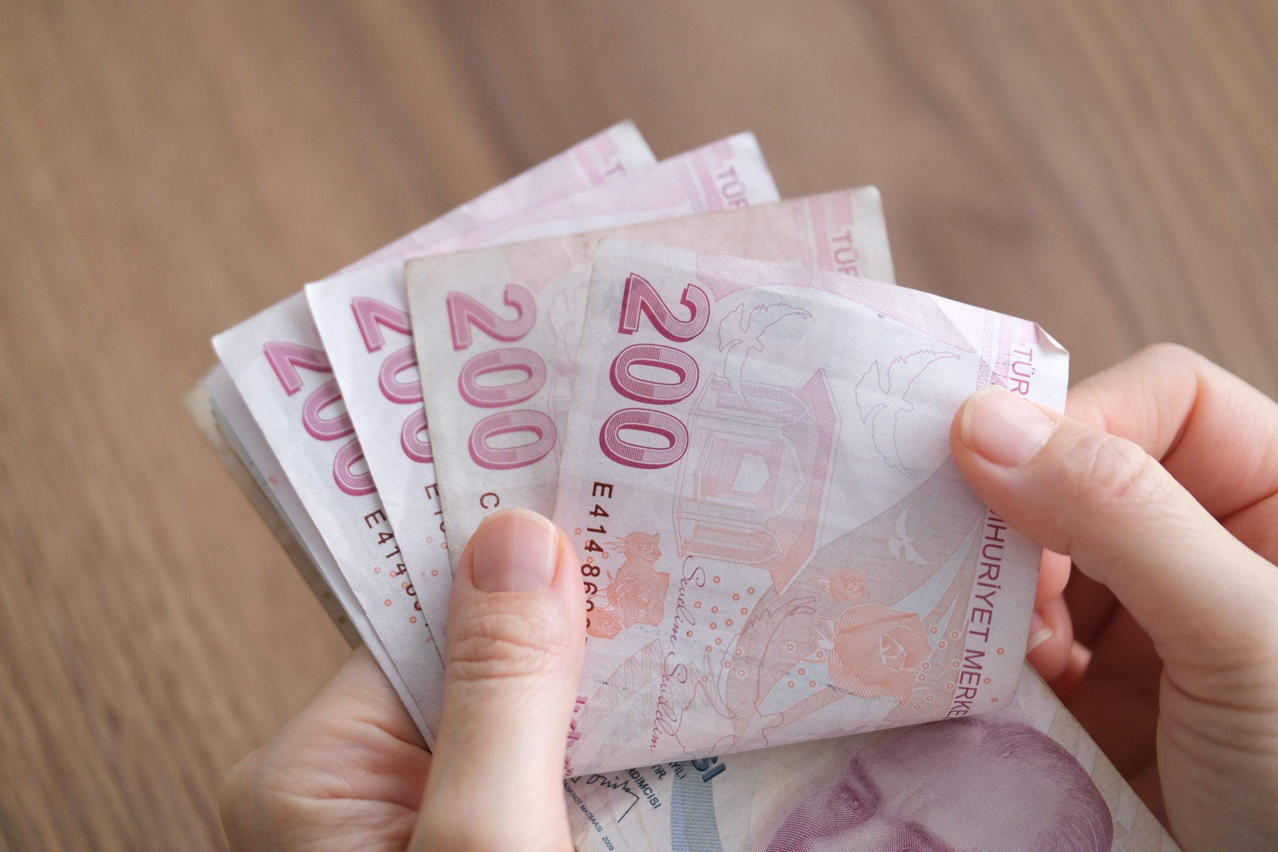 4/A 4/B 4/C’li çalışanlara 44- 45- 55 yaşından önce erken emeklilik