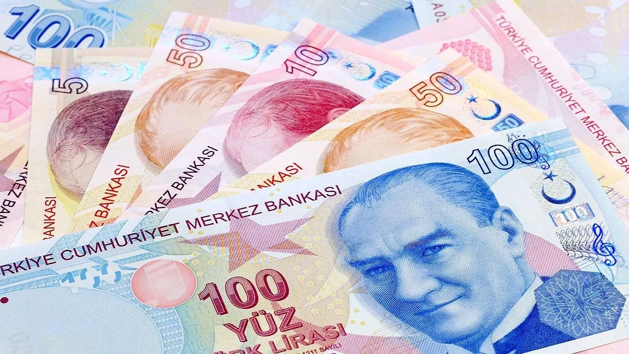 Emekliye 1500 lira destek: 30 Eylül son gün