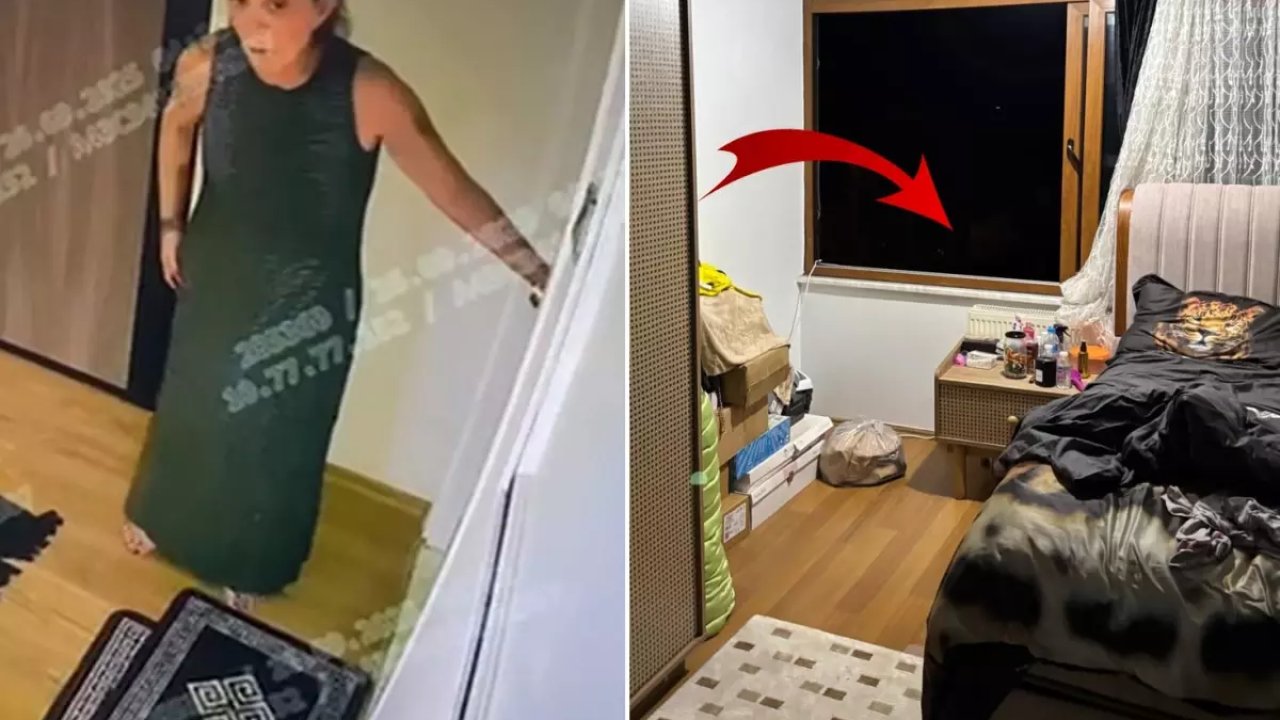 Güllü’nün ölümünde yeni detay! ‘Mayi sabun’ detayı şoke etti