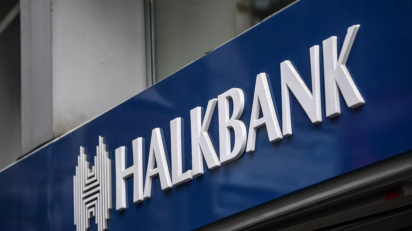 4A’lı çalışanlara özel 100.000 TL hızlı ihtiyaç kredisi