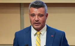 İşte Fenerbahçe’nin yeni hocası! Taraftarın sabrı taştı