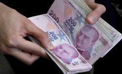 Karar çıktı! 30.000 TL karşılıksız hibe ödemesi! 1.5 milyon kredi müjdesi