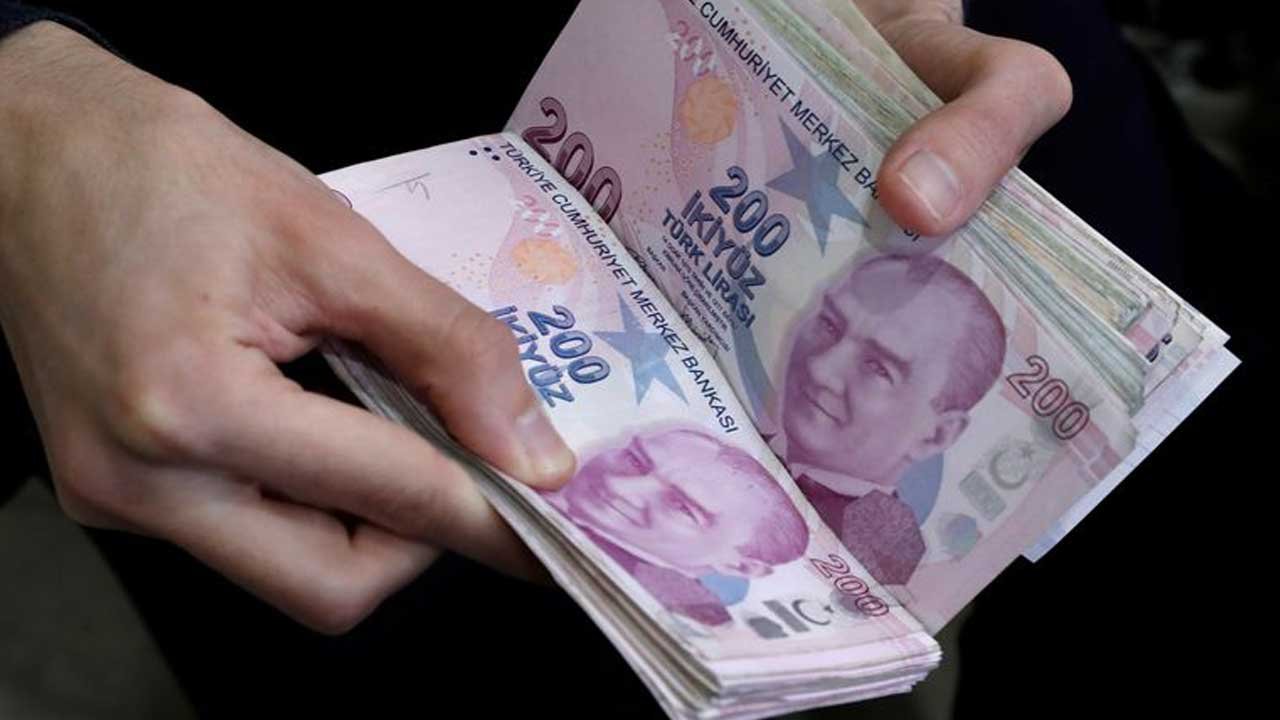 Karar çıktı! 30.000 TL karşılıksız hibe ödemesi! 1.5 milyon kredi müjdesi
