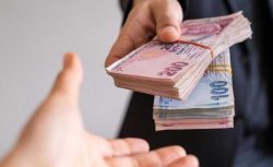 Kendi işinin patronu olmak isteyen gençlere Ziraat Bankası’ndan 500.000 TL kredi! 2 yıl ana para ödemesiz