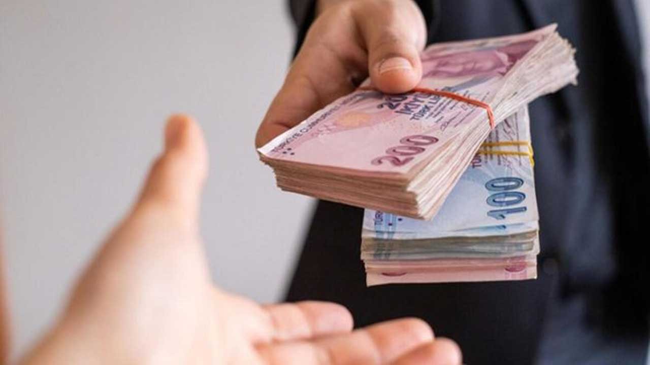 Kendi işinin patronu olmak isteyen gençlere Ziraat Bankası’ndan 500.000 TL kredi! 2 yıl ana para ödemesiz