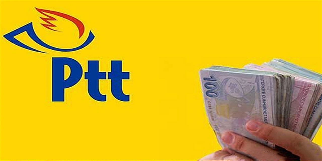 PTT Kolay Emekli Kredisi Ekim 2025 Faizleri Açıklandı