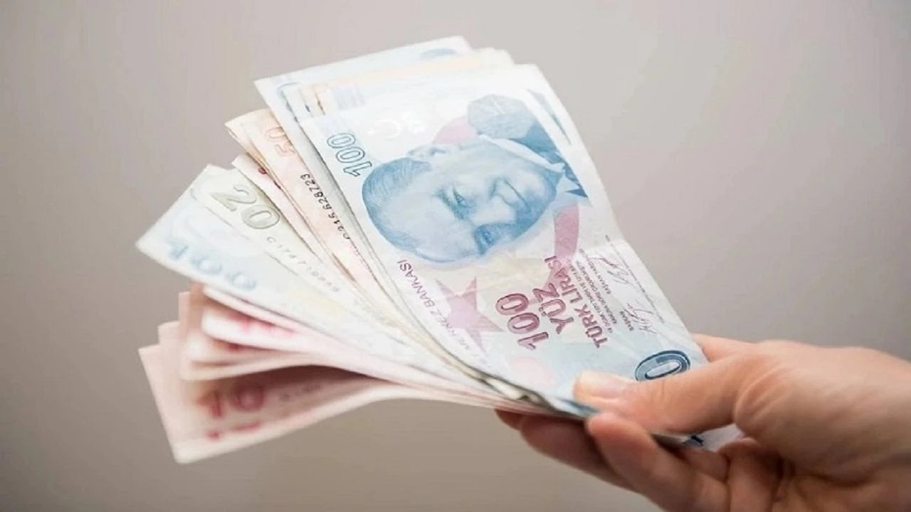 SSK, Bağ-Kur ve memurların ocak 2026 maaş senaryosu belli oluyor