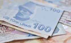 SGK’dan 750 gün erken emekli olma fırsatı! Hangi çalışanlar, nasıl yararlanacaklar?