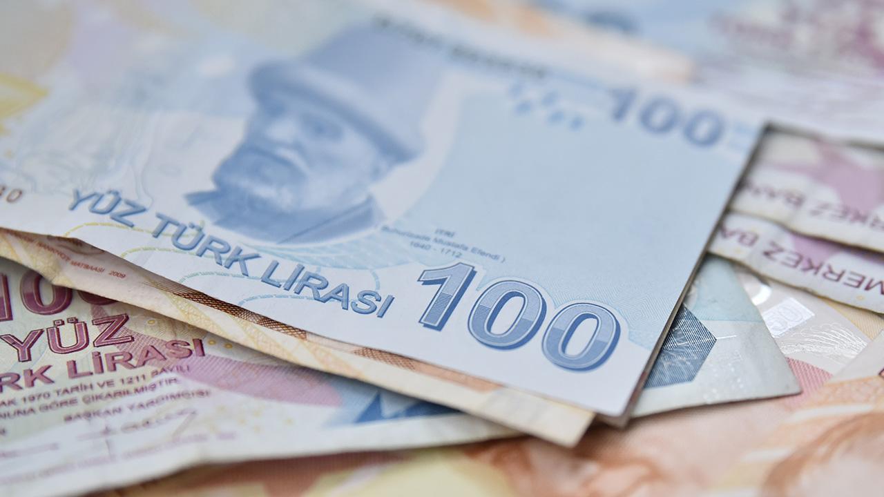 SGK’dan 750 gün erken emekli olma fırsatı! Hangi çalışanlar, nasıl yararlanacaklar?