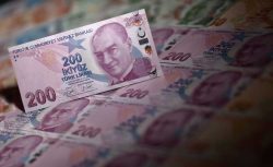 Tüm ücretler değişti! İşsizlik maaşı, doğum borçlanması, GSS primi, 65 yaş ve engelli aylığı yeniden hesaplandı!