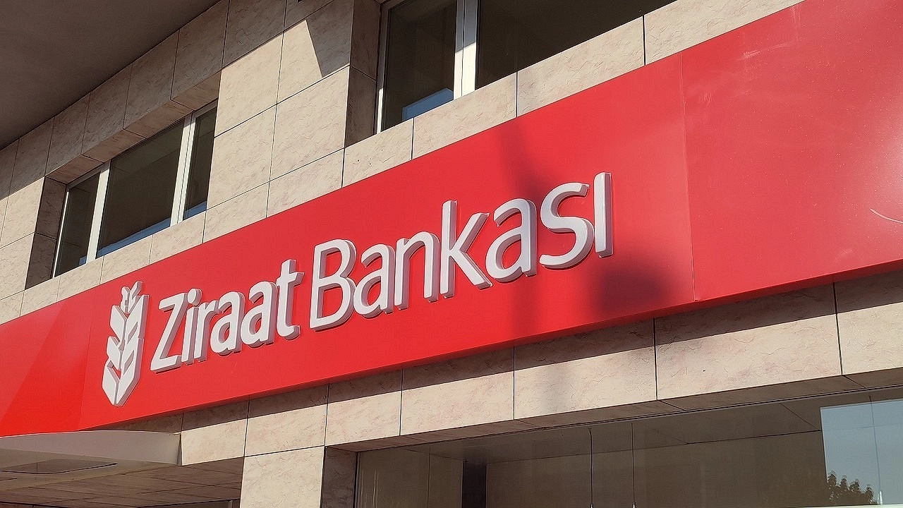 2 milyon Liralık Ziraat Bankası Konut Kredisi! Emekli, Memur, Çalışan, Esnaf Faizleri