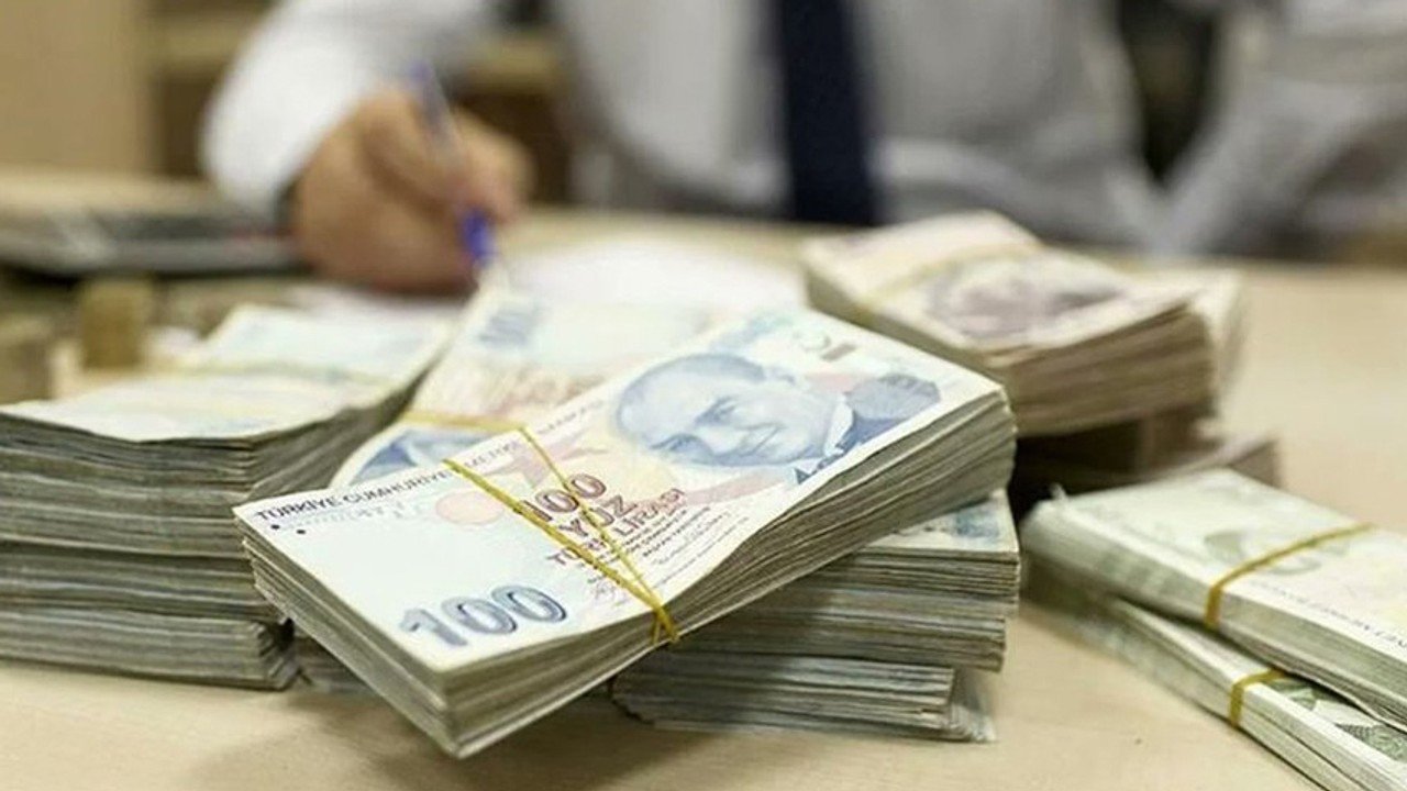Ziraat Bankası’nda 36 ay vadeli 20 bin TL, 30 bin TL, 50 bin TL ihtiyaç kredisi aylık taksitleri kaç TL?