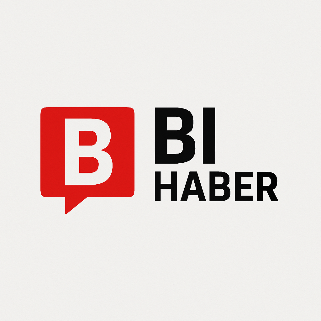 Bi Haber