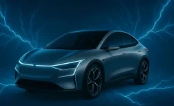 Fiat Egea’dan elektrikli versiyon bombası: Benzinlisinden 300 Bin TL daha ucuz olacak