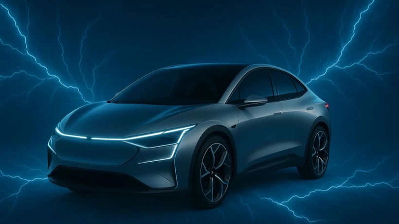 Fiat Egea’dan elektrikli versiyon bombası: Benzinlisinden 300 Bin TL daha ucuz olacak