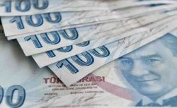Emeklilere kritik uyarı: Yüzde 20 Fazla Ödeme Riski