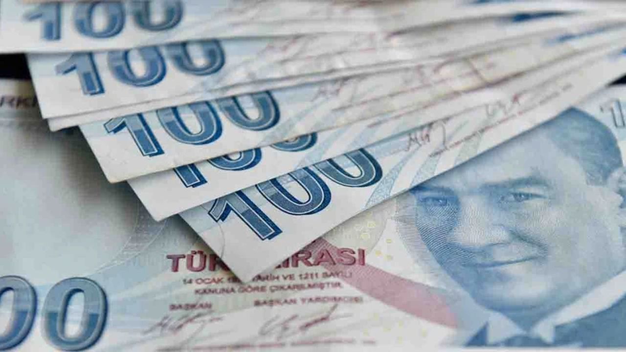 Emeklilere kritik uyarı: Yüzde 20 Fazla Ödeme Riski
