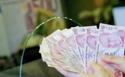 Türkiye’nin dev bankasında büyük kriz! Para gönderimi yapılamıyor