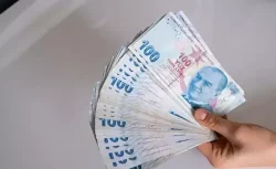 Kademeli emeklilik gelişmesi: 2000 sonrası SGK’lı olanlar dikkat