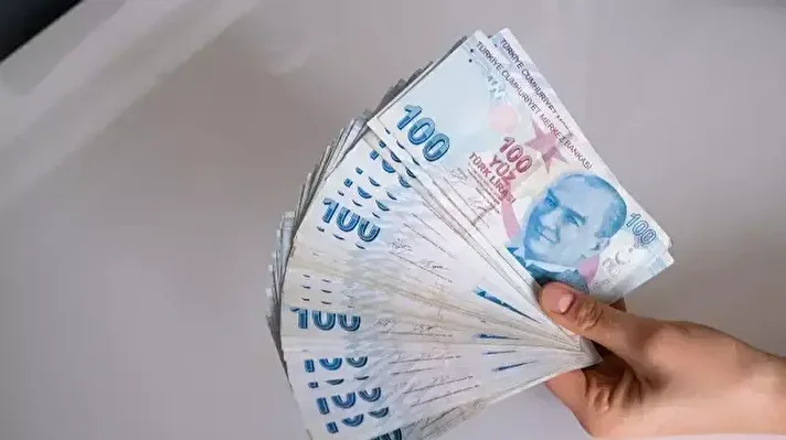 Kademeli emeklilik gelişmesi: 2000 sonrası SGK’lı olanlar dikkat