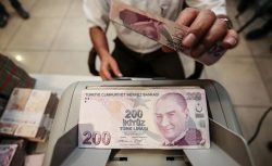 100 bin TL ihtiyaç kredisi taksit hesaplaması! Ziraat Bankası, Vakıfbank, Halkbank’tan nakit destek