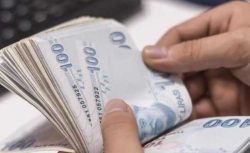 Devletten çalışan annelere toplam 49 bin TL ödeme! Hesap değişti, hepsi alabilecek