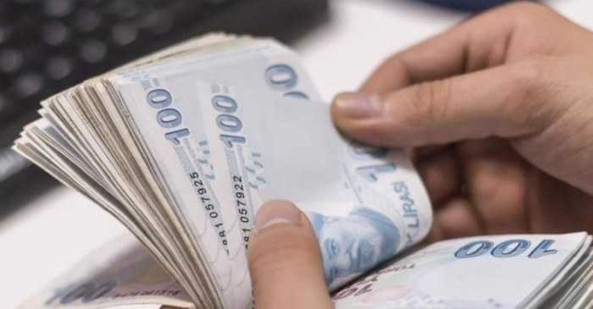 Devletten çalışan annelere toplam 49 bin TL ödeme! Hesap değişti, hepsi alabilecek