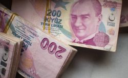 1999 öncesi SGK girişi olanlara müjde! Son 2520 günle daha az prim daha erken emeklilik yüksek emekli maaşı!