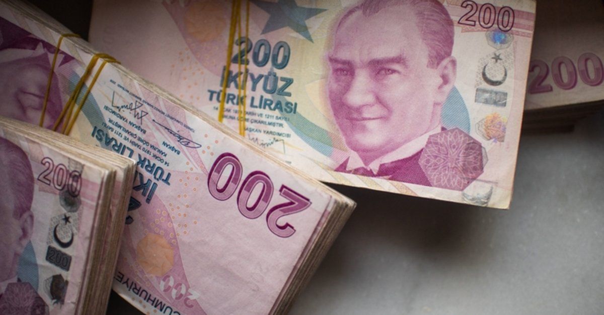 1999 öncesi SGK girişi olanlara müjde! Son 2520 günle daha az prim daha erken emeklilik yüksek emekli maaşı!