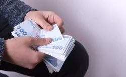 Asgari ücret için yeni hesap geldi! 30 bin TL için…