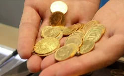 Altın alanlar buna göre karar versin! Sert bir şekilde yaşanacak