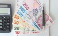 Faizsiz kredi isteyene piyango: 4 banka açıkladı! Şipşak 90.000 TL hesapta