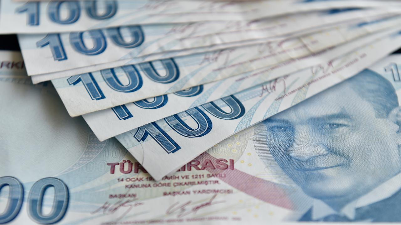 SGK duyurdu: Erken emeklilik 1800-3600 günle kapıda! SSK girişi 1990-2012 arası olan…