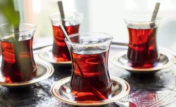 Dünyanın en bilinen çay markasıydı! Türkiye’den çekildi