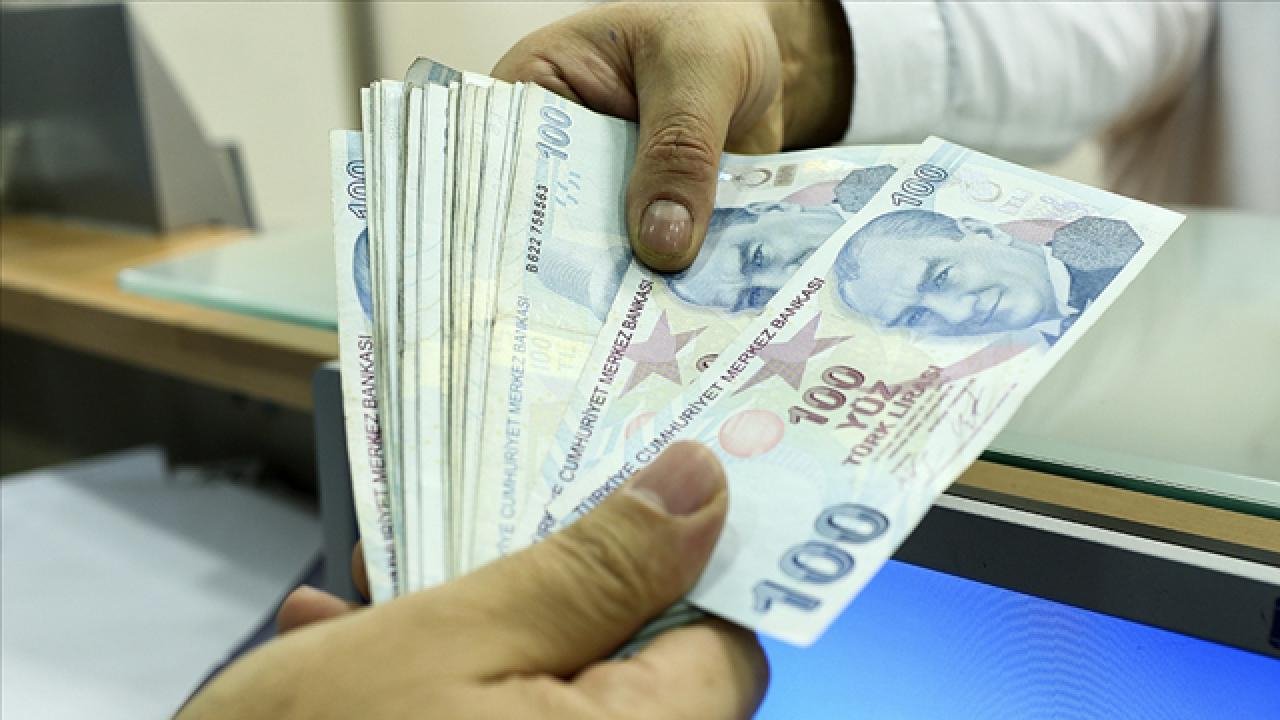 3700, 4400 prim günüyle erken emeklilik! SGK bu çalışanları anında emekliliğe sevk ediyor!