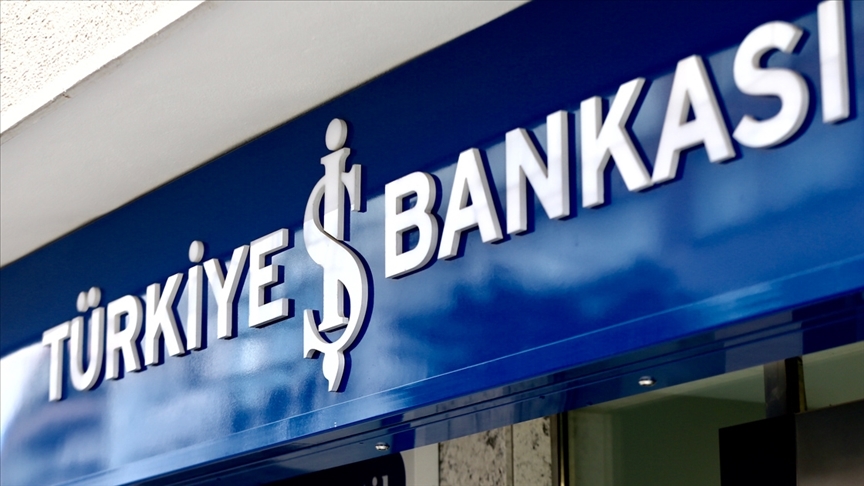 5000 TL’den 55000 TL’ye Kadar Faiz Yok! İş Bankası’ndan Faizsiz Dijital Kredi