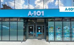 A101’e iPhone Air geliyor! İşte 9 ekim 2025 aldın aldın kataloğu