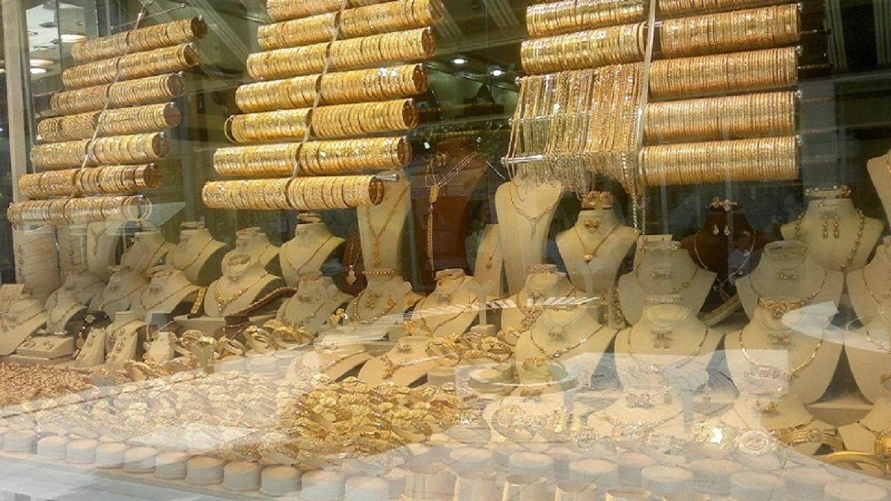 Altın alırken sakın bunu yapmayın! Tüm hesaplarınız kapanabilir