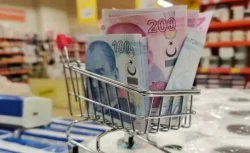 BİM, A101, ŞOK, Migros marketlerde görürseniz hemen şikayet edin! Büyük cezası var