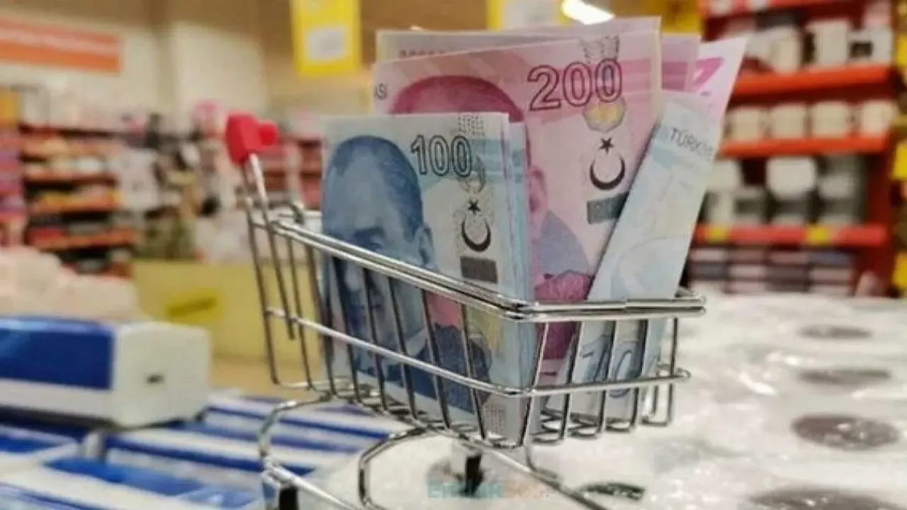 BİM, A101, ŞOK, Migros marketlerde görürseniz hemen şikayet edin! Büyük cezası var