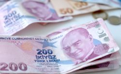 GSB promosyonu kesinleşiyor! Masada bu rakam var